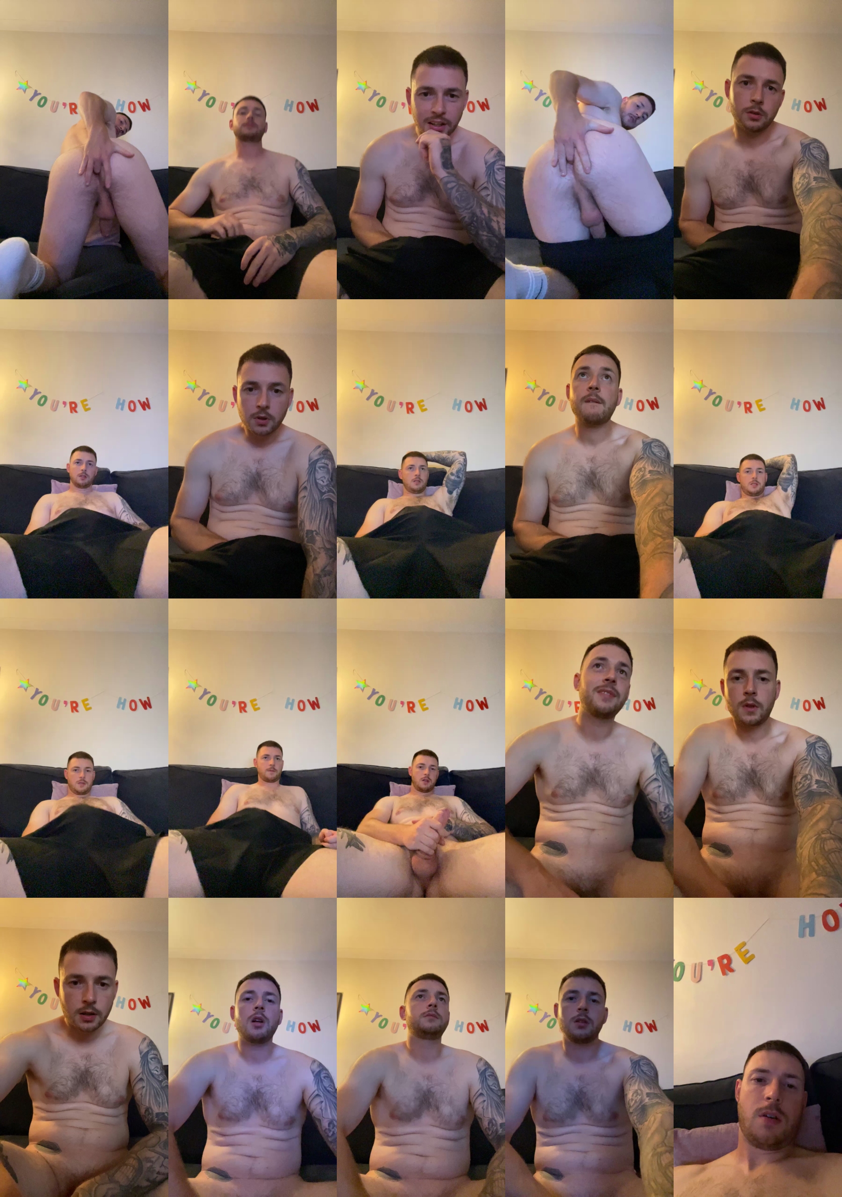 Nicehardon3  06-08-2022
